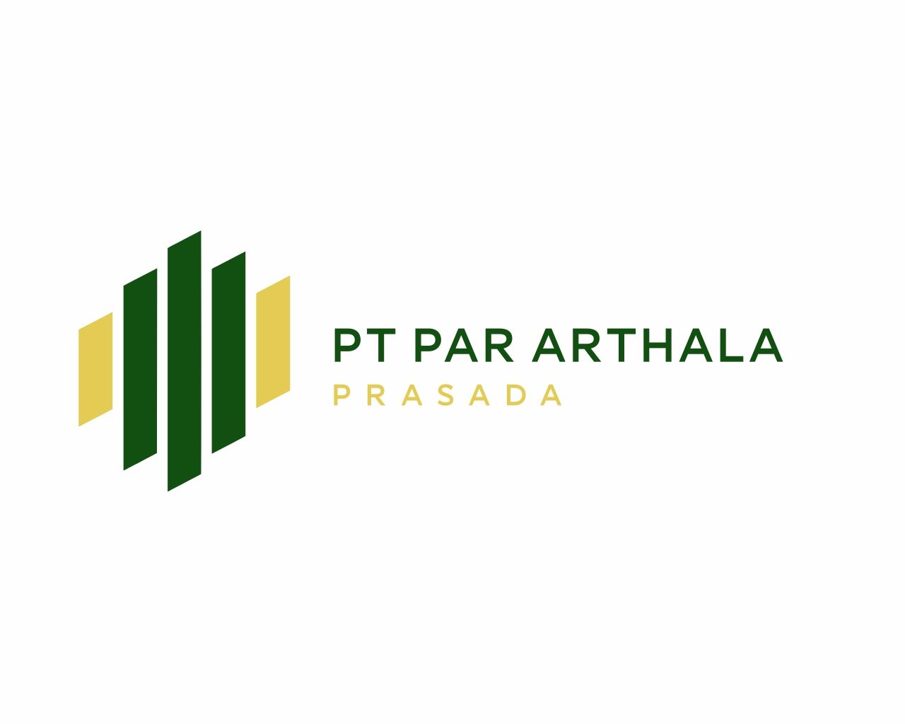 PT PAR Arthala Prasada