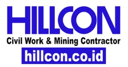 Logo Hillcon