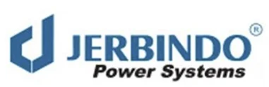Logo Jerbindo