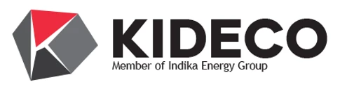 Logo Kideco