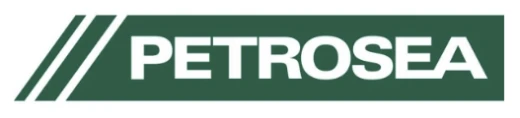 Logo Petrosea