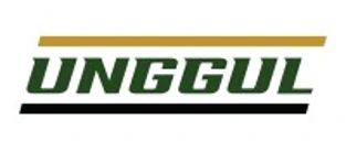 Logo Tunggul